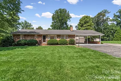 469 Sunset Drive, Winston Salem, NC 27107 - Photo 1