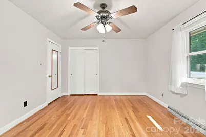 469 Sunset Drive, Winston Salem, NC 27107 - Photo 23