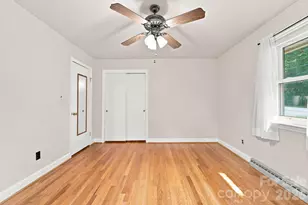469 Sunset Dr, Winston Salem, NC 27107 - Photo 23