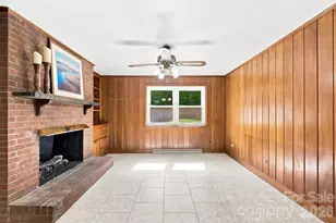 469 Sunset Dr, Winston Salem, NC 27107 - Photo 3