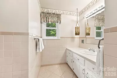 469 Sunset Drive, Winston Salem, NC 27107 - Photo 25
