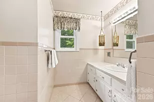 469 Sunset Dr, Winston Salem, NC 27107 - Photo 25