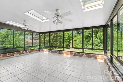 469 Sunset Drive, Winston Salem, NC 27107 - Photo 5