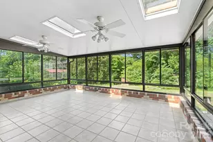 469 Sunset Dr, Winston Salem, NC 27107 - Photo 5