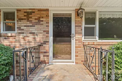 469 Sunset Drive, Winston Salem, NC 27107 - Photo 41