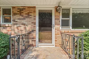 469 Sunset Dr, Winston Salem, NC 27107 - Photo 41