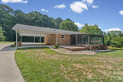 469 Sunset Drive, Winston Salem, NC 27107 - Photo 43