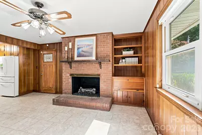 469 Sunset Drive, Winston Salem, NC 27107 - Photo 7