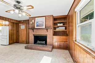 469 Sunset Dr, Winston Salem, NC 27107 - Photo 7
