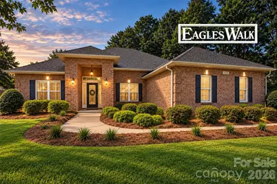 5073 Timberline Lane, Gastonia, NC 28056 - Photo 1
