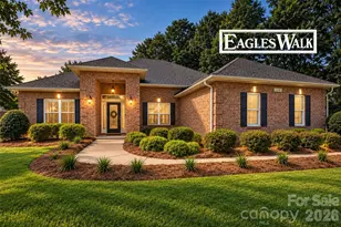 5073 Timberline Ln, Gastonia, NC 28056 - Photo 1