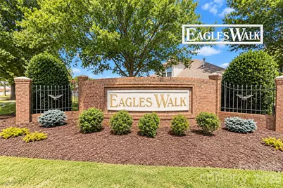 5073 Timberline Lane, Gastonia, NC 28056 - Photo 3