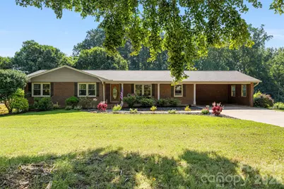 4022 Lynn Circle, Shelby, NC 28152 - Photo 3
