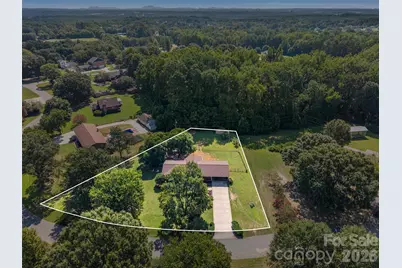 4022 Lynn Circle, Shelby, NC 28152 - Photo 37