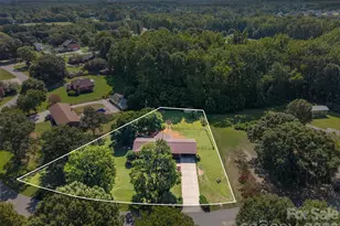 4022 Lynn Cir, Shelby, NC 28152 - Photo 37