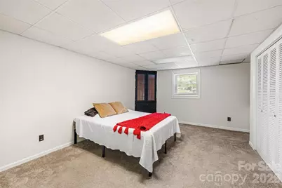 4022 Lynn Circle, Shelby, NC 28152 - Photo 29