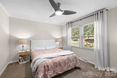 4022 Lynn Circle, Shelby, NC 28152 - Photo 19