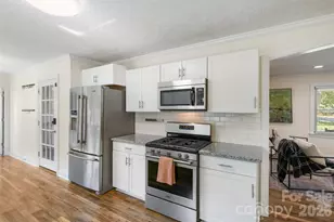 4022 Lynn Cir, Shelby, NC 28152 - Photo 15