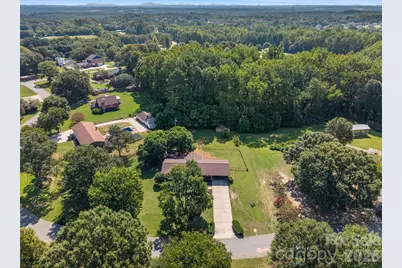 4022 Lynn Circle, Shelby, NC 28152 - Photo 39
