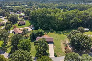 4022 Lynn Cir, Shelby, NC 28152 - Photo 39