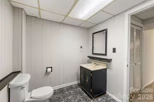4022 Lynn Cir, Shelby, NC 28152 - Photo 27