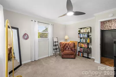 4022 Lynn Circle, Shelby, NC 28152 - Photo 21