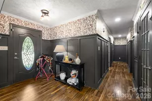 4022 Lynn Cir, Shelby, NC 28152 - Photo 5