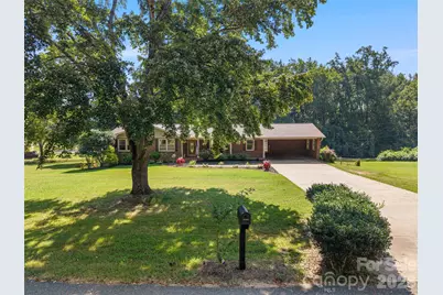4022 Lynn Circle, Shelby, NC 28152 - Photo 33