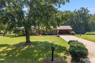 4022 Lynn Cir, Shelby, NC 28152 - Photo 33