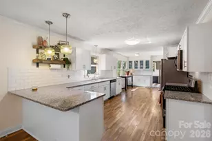 4022 Lynn Cir, Shelby, NC 28152 - Photo 13