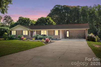 4022 Lynn Circle, Shelby, NC 28152 - Photo 1