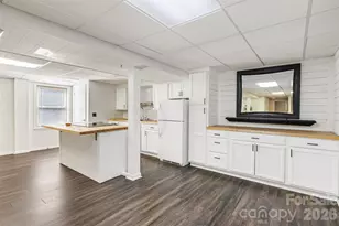 4022 Lynn Cir, Shelby, NC 28152 - Photo 23