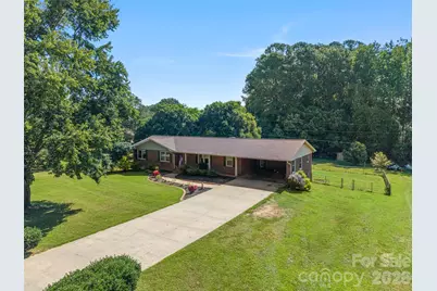 4022 Lynn Circle, Shelby, NC 28152 - Photo 35
