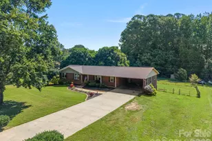 4022 Lynn Cir, Shelby, NC 28152 - Photo 35