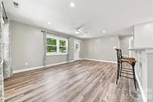 2938 11th Ave SW, Hickory, NC 28602 - Photo 7