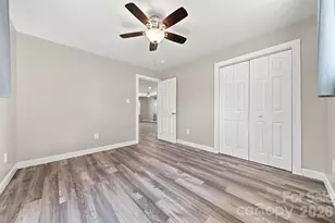2938 11th Ave SW, Hickory, NC 28602 - Photo 21