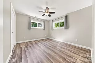 2938 11th Ave SW, Hickory, NC 28602 - Photo 23