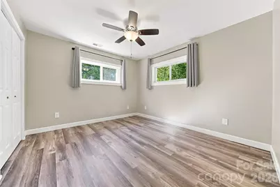 2938 11th Avenue SW, Hickory, NC 28602 - Photo 19