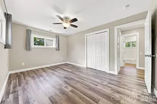 2938 11th Ave SW, Hickory, NC 28602 - Photo 17