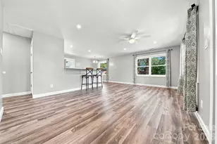 2938 11th Ave SW, Hickory, NC 28602 - Photo 5