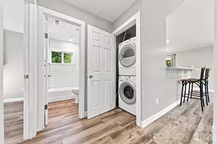 2938 11th Ave SW, Hickory, NC 28602 - Photo 13
