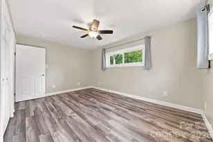 2938 11th Ave SW, Hickory, NC 28602 - Photo 15