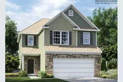 1133 Coopers Court #186, Belmont, NC 28012 - Photo 1