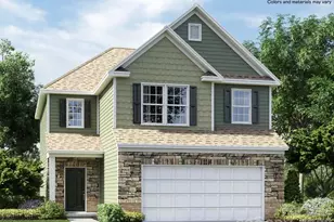 1133 Coopers Ct, Belmont, NC 28012 - Photo 1