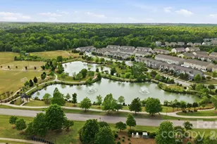 1134 Baldwin Dr, Lancaster, SC 29720 - Photo 47