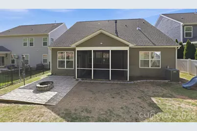 1134 Baldwin Drive, Lancaster, SC 29720 - Photo 35