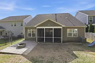 1134 Baldwin Dr, Lancaster, SC 29720 - Photo 35