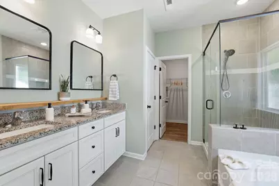 1134 Baldwin Drive, Lancaster, SC 29720 - Photo 25
