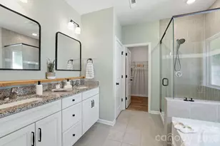 1134 Baldwin Dr, Lancaster, SC 29720 - Photo 25