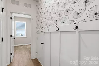 1134 Baldwin Drive, Lancaster, SC 29720 - Photo 9